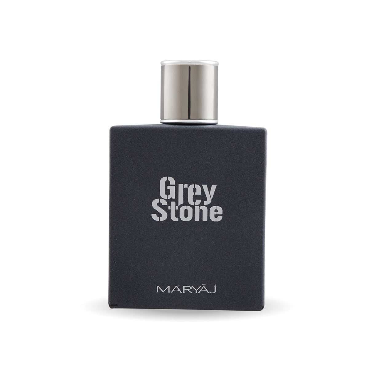 Ajmal Perfumes India Grey Stone, Goldie, Dynamic Perfume Pack of 3 Combo Unisex 100 ML