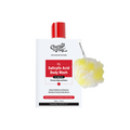 Innovist Acne Control Body Wash - PUSHMYCART