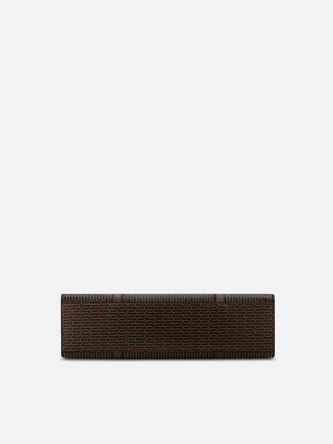 Lavie Luxe Workbox Large Laptop Handbag