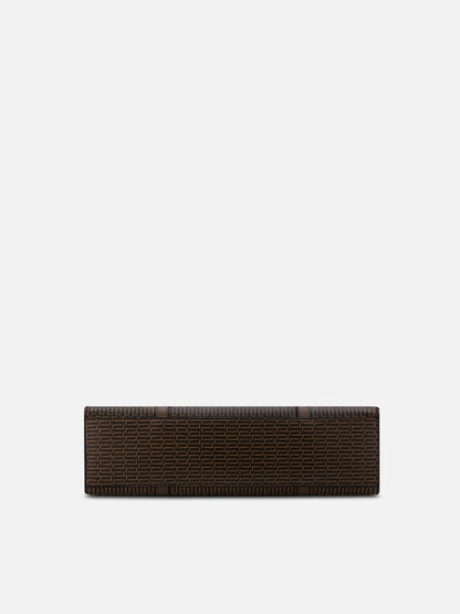 Lavie Luxe Workbox Large Laptop Handbag