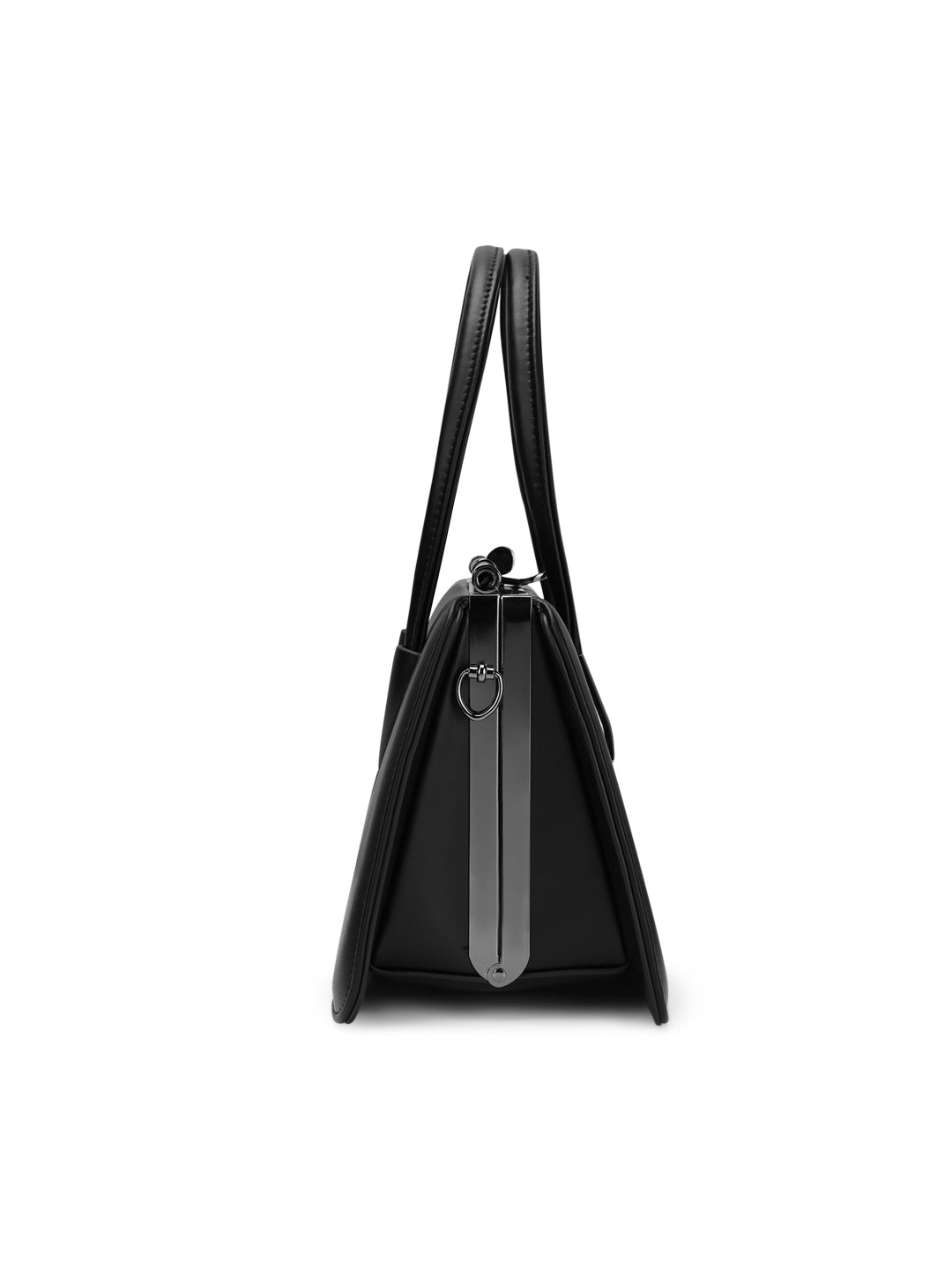 Lavie Luxe Book Dual Handle Medium Handbag