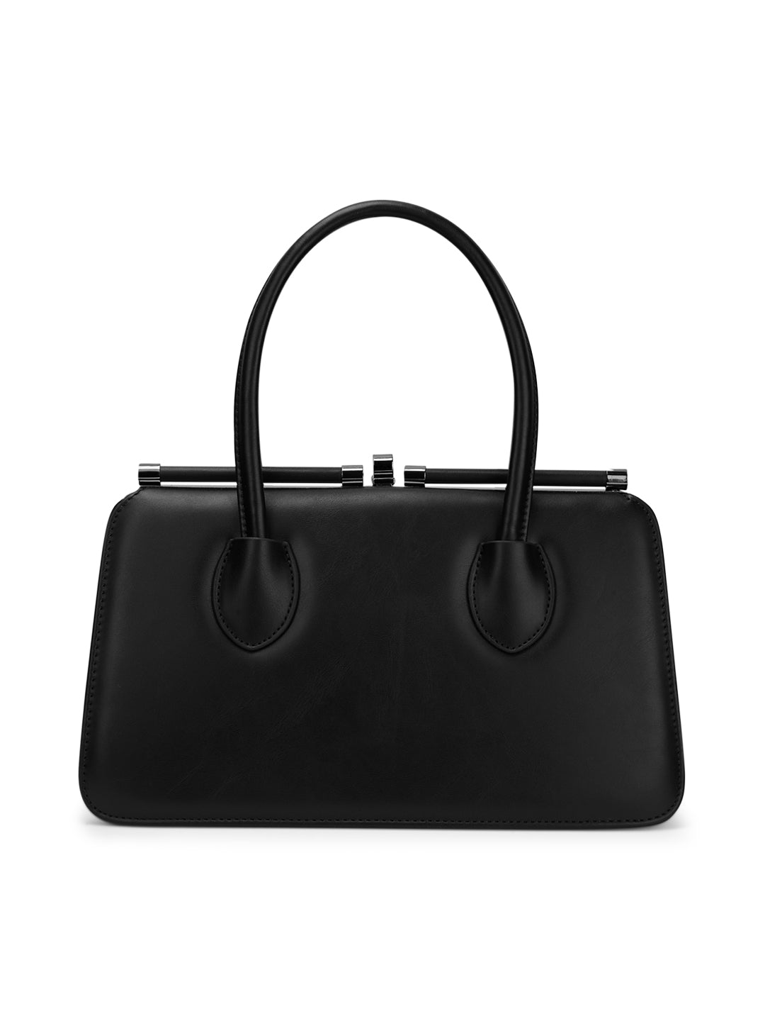 Lavie Luxe Book Dual Handle Medium Handbag