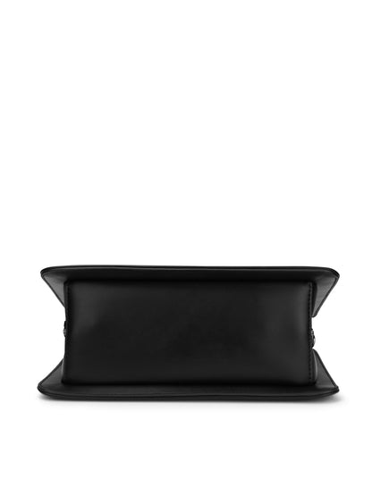 Lavie Luxe Book Dual Handle Medium Handbag