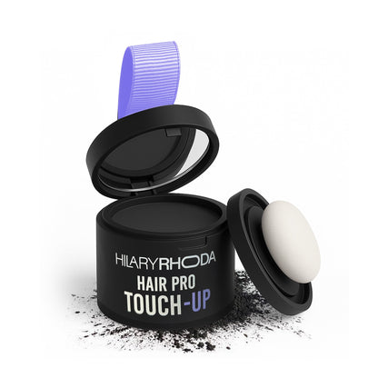 Hilary Rhoda Hair Pro Touch Up