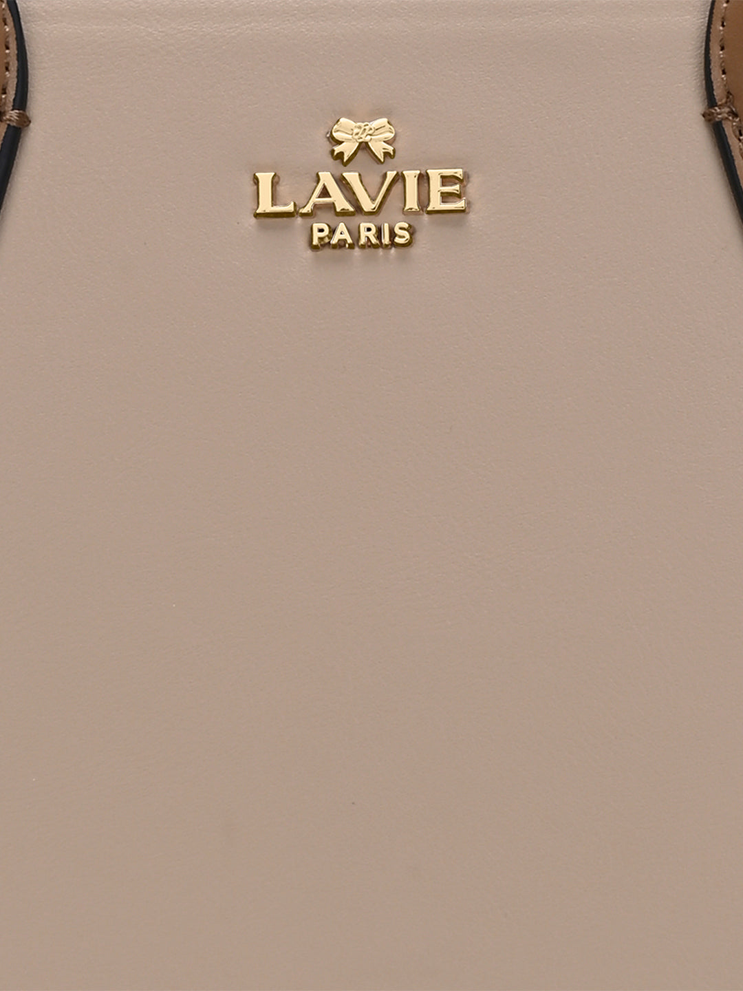 Lavie Paris Camelia Medium Satchel Bag