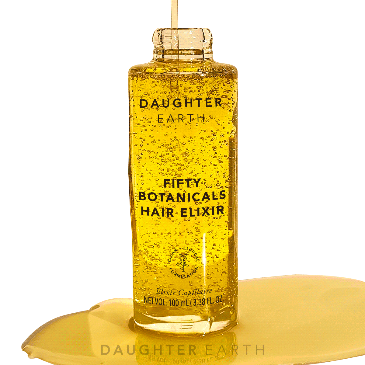 Daughter earth  fifty-botanicals-hair-elixir