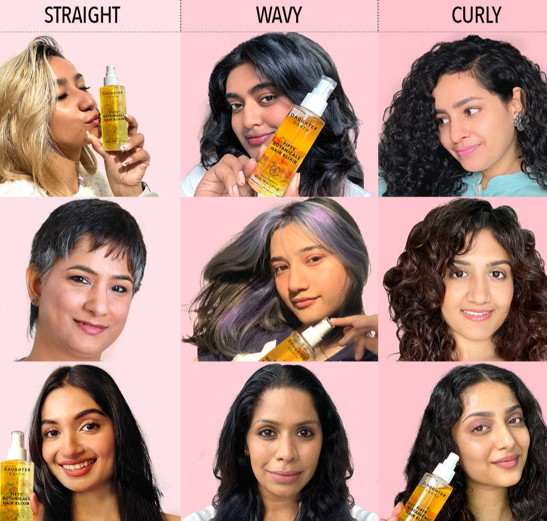 Daughter earth  fifty-botanicals-hair-elixir