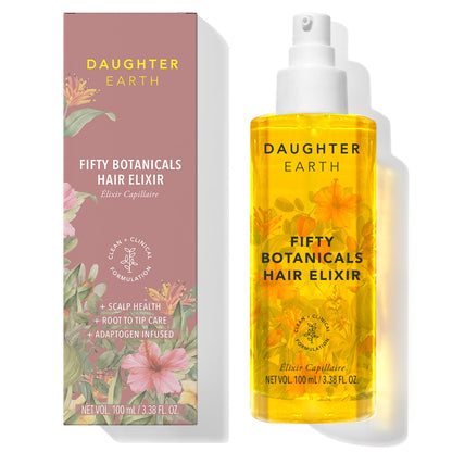 Daughter earth  fifty-botanicals-hair-elixir