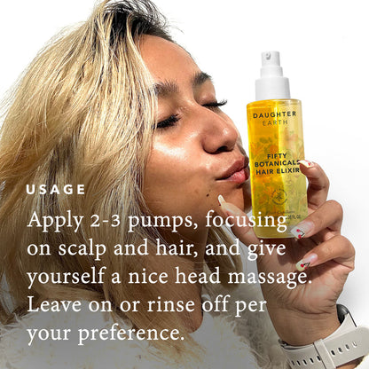 Daughter earth  fifty-botanicals-hair-elixir