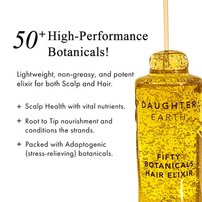 Daughter earth  fifty-botanicals-hair-elixir