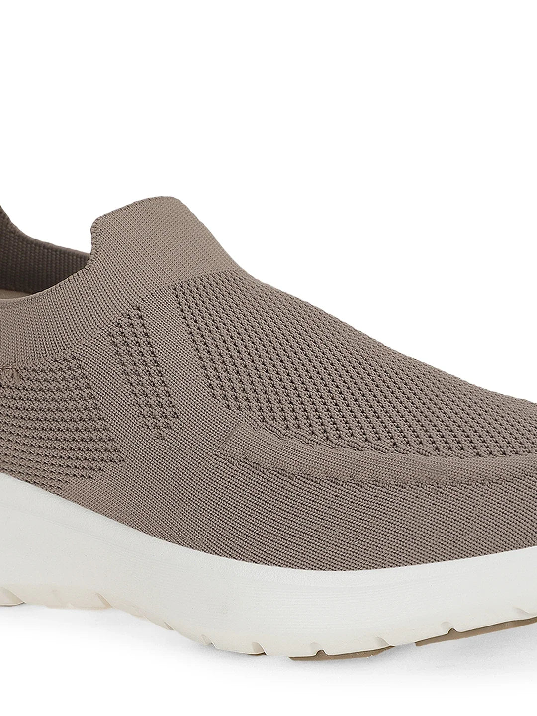 Campus IMAGINE Beige Mens Walking Shoes