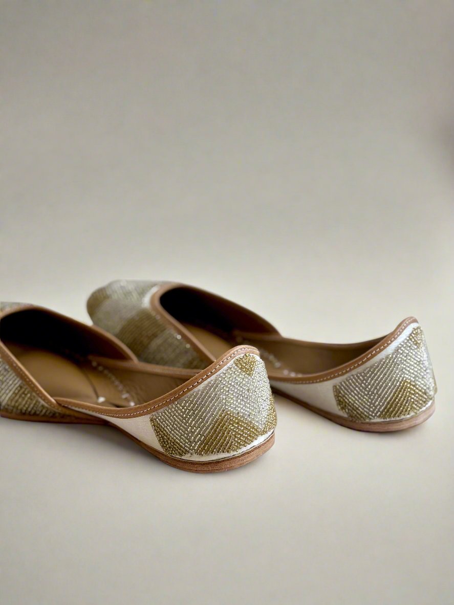 Juttix Nargis Juttis for Women