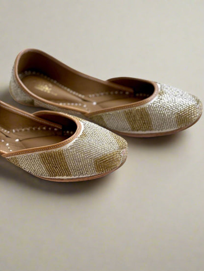 Juttix Nargis Juttis for Women
