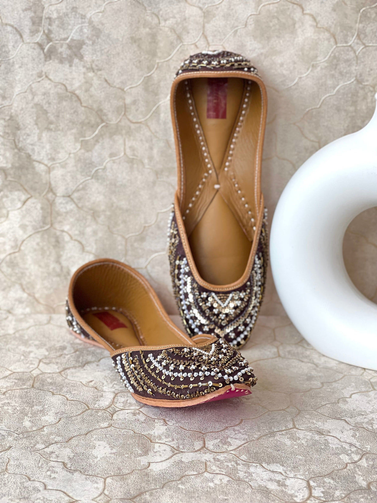 Juttix Mia Juttis for Women