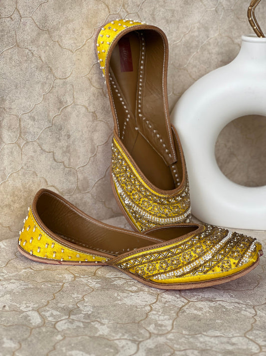 Juttix Kiara Juttis for Women