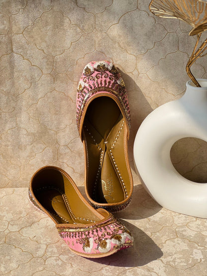 Juttix Celina Juttis for Women