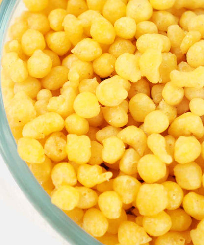Neelam Foodland Boondi Salted 