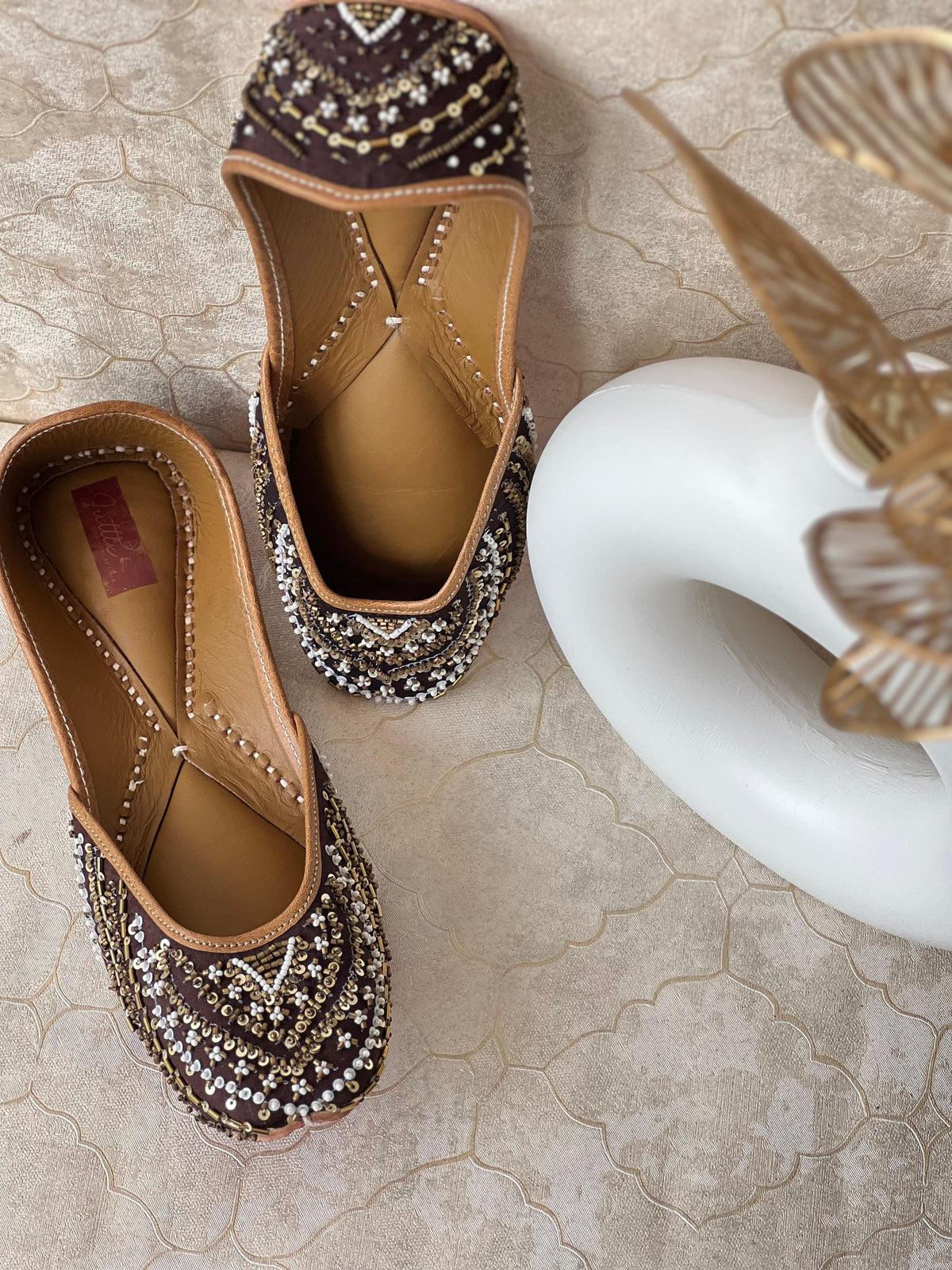 Juttix Mia Juttis for Women