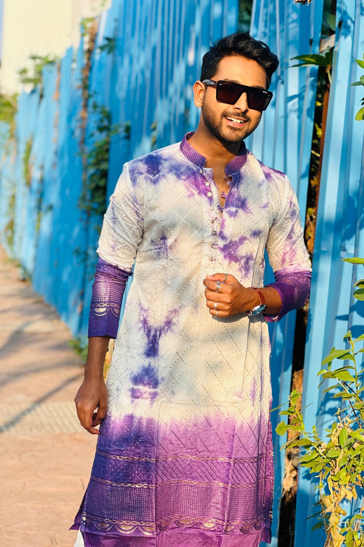 Kurta