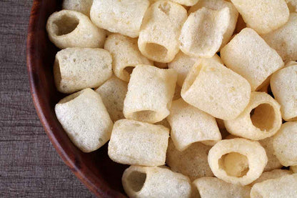 Neelam Foodland Plain Nalli 