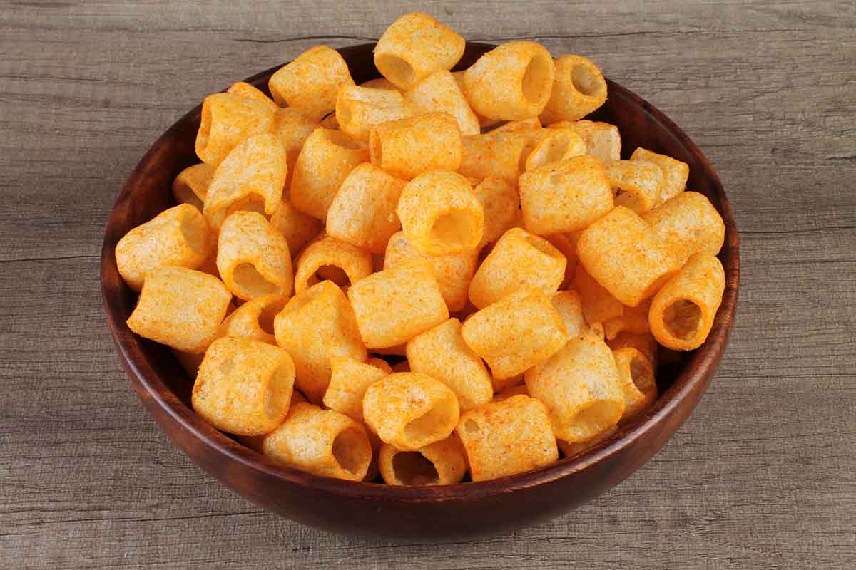 Neelam Foodland Masala Nalli 
