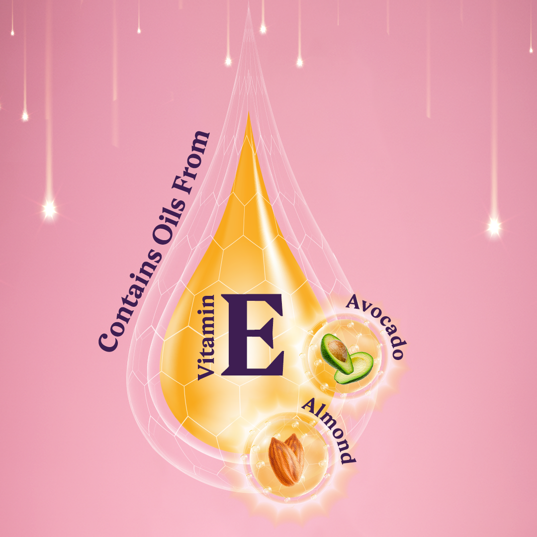 Dazller Cosmetics Eterna Enchante Eyeshadow