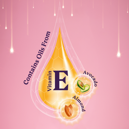 Dazller Cosmetics Eterna Enchante Eyeshadow