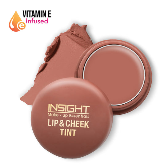 Insight Cosmetics Lip & Cheek Tint