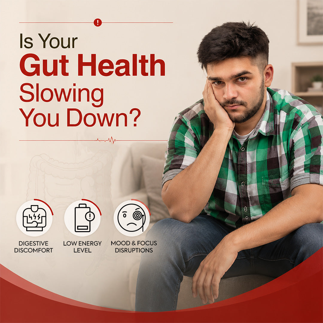 Jeena Sikho Articlean Vinegar