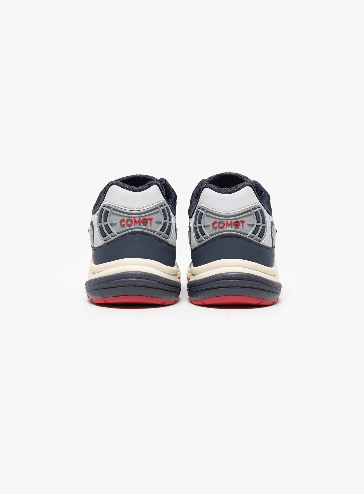 Comet Apex Stratos Sneakers