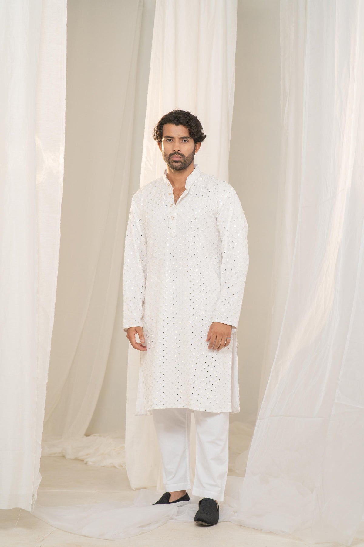 Kurta