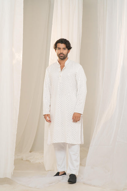 Kurta