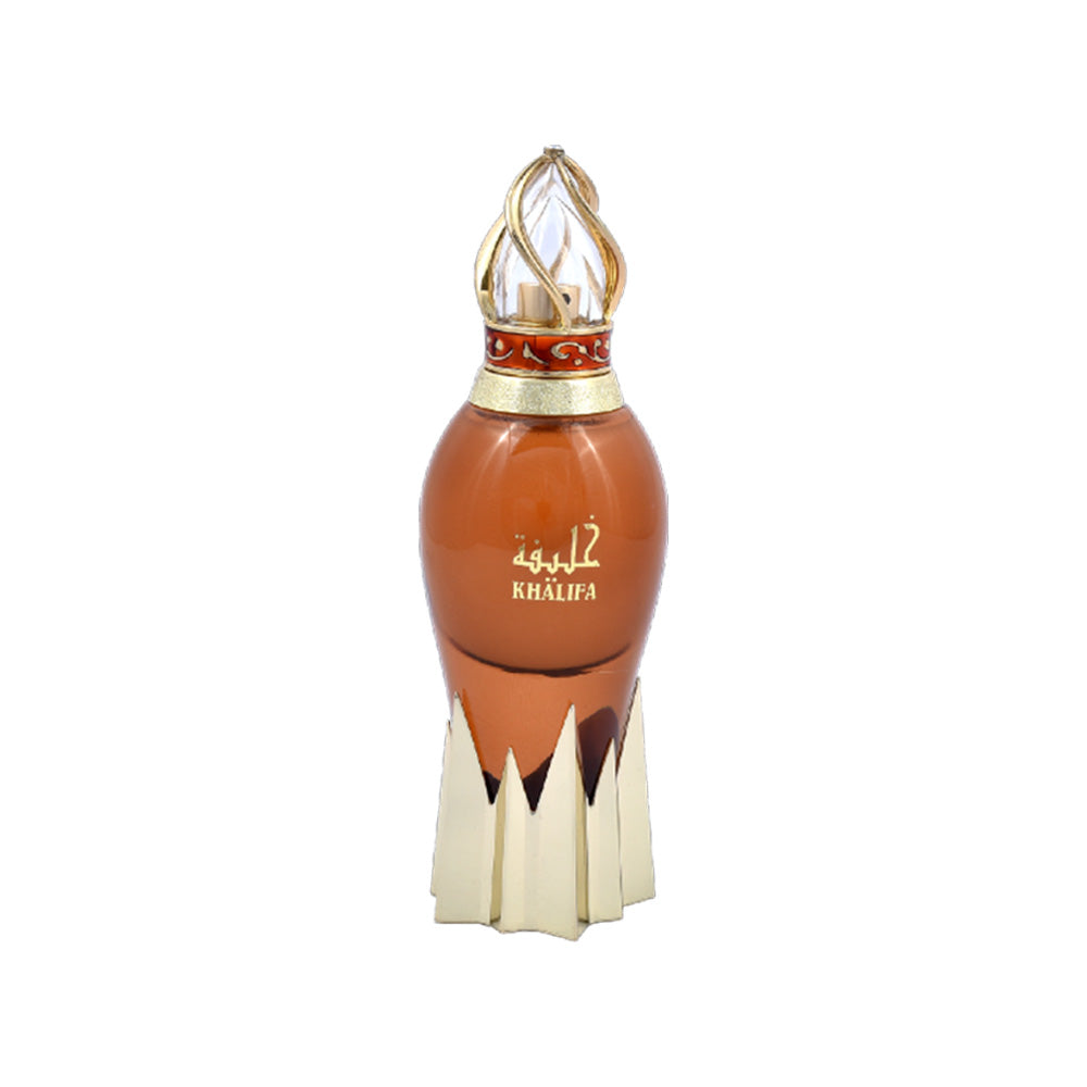 Naseem Khalifa 50 Ml