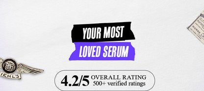 Kiehl's Clearly Corrective Dark Spot Solution serum bottle with dropper, showcasing its premium packaging and clear - Image 4
