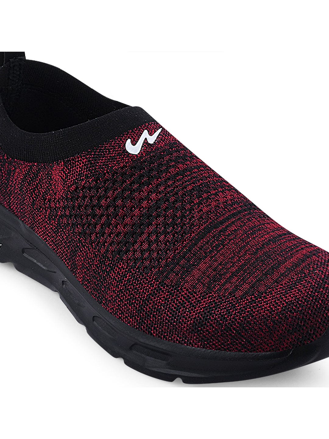 Campus KING Pro Rust Mens Walking Shoes