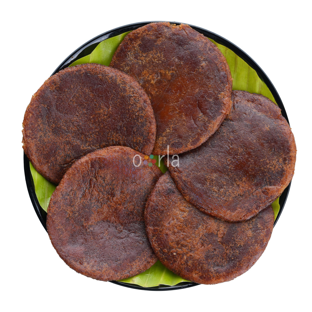 Prakruthi Karaikudi Adhirasam