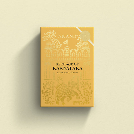 Karnataka Box