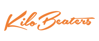 Kilobeaters