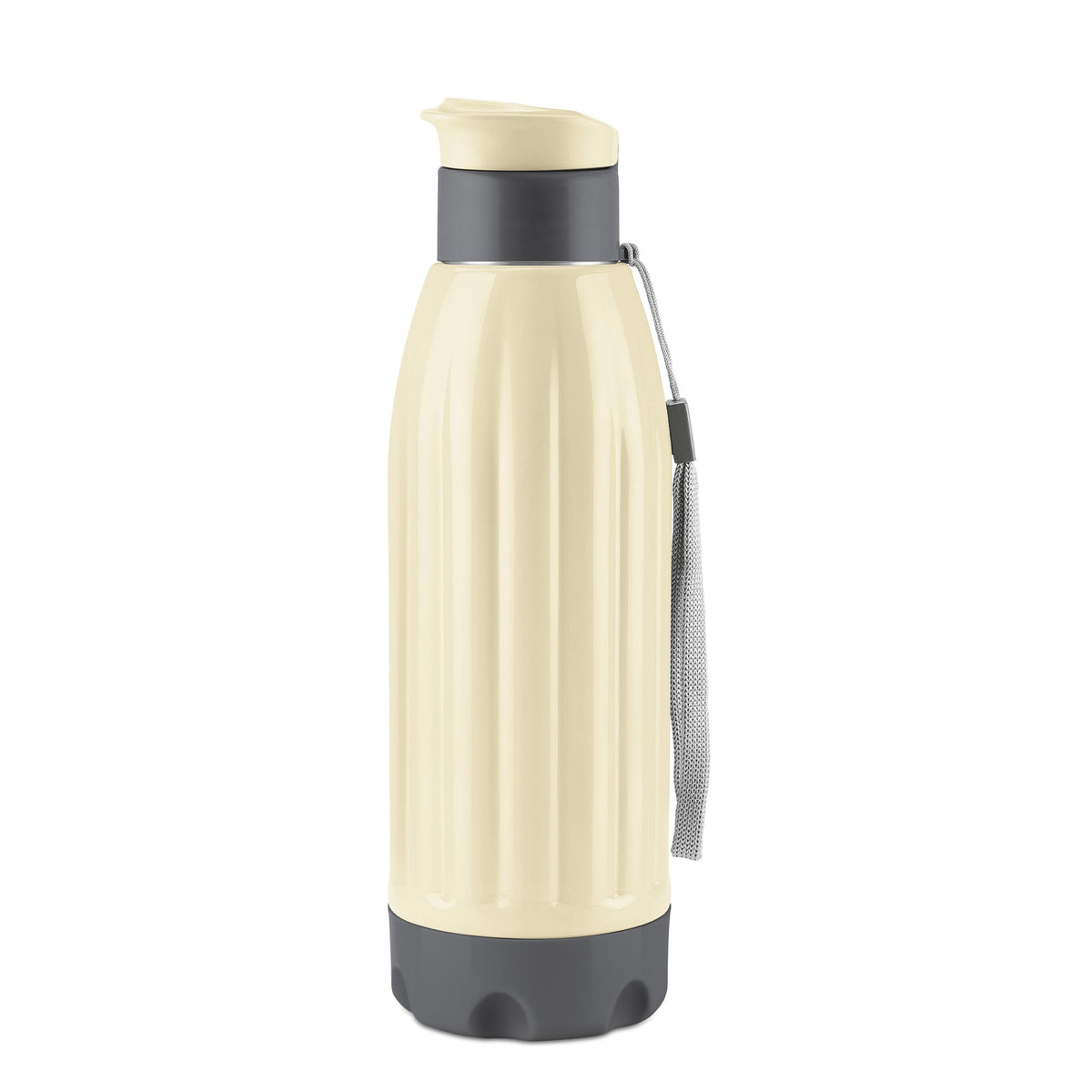 Kool Windsor Insulated Water Bottle (Milton)