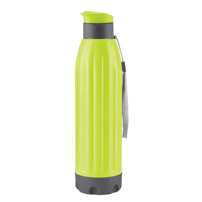 Kool Windsor Insulated Water Bottle (Milton)