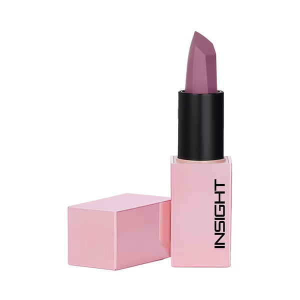Insight Cosmetics PRIME MATTE LIPSTICK