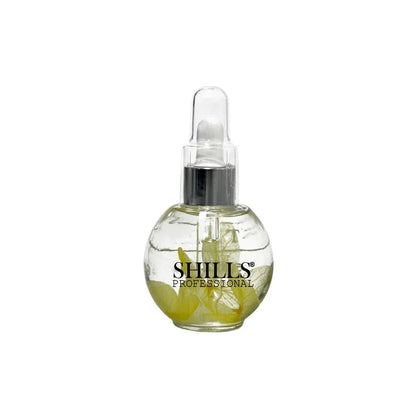 Cuticle Oil 30Ml - Shills Professional