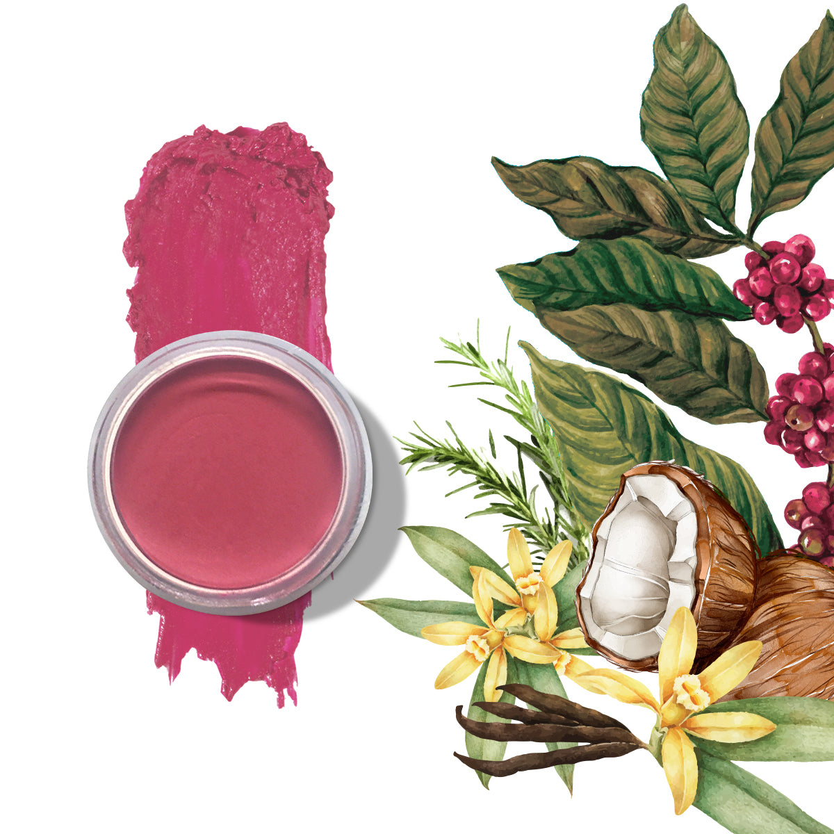 Daughter earth  vegan-lipstick-vitamin-e-lip-cheek-tint