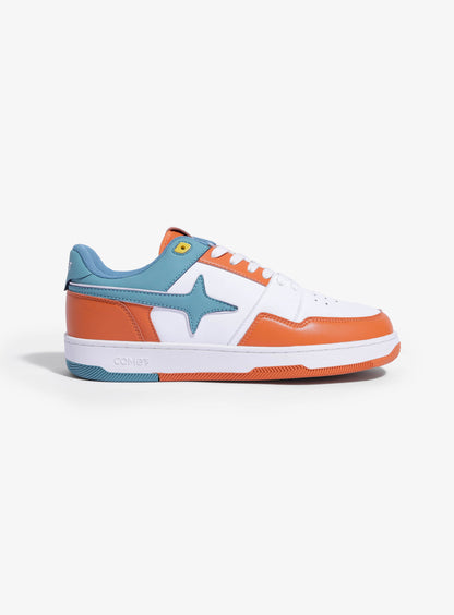 Comet X Lows Beach Sneakers