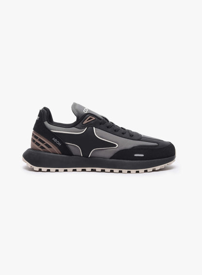 Comet Aeon V2 Eclipse Sneakers