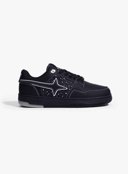 Comet Jugnu Sneakers