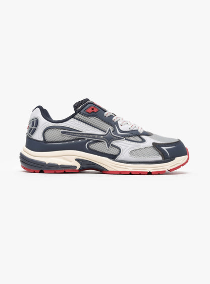 Comet Apex Stratos Sneakers