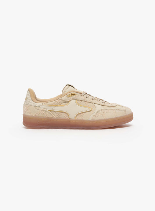 Comet Aeres Halo Sneakers