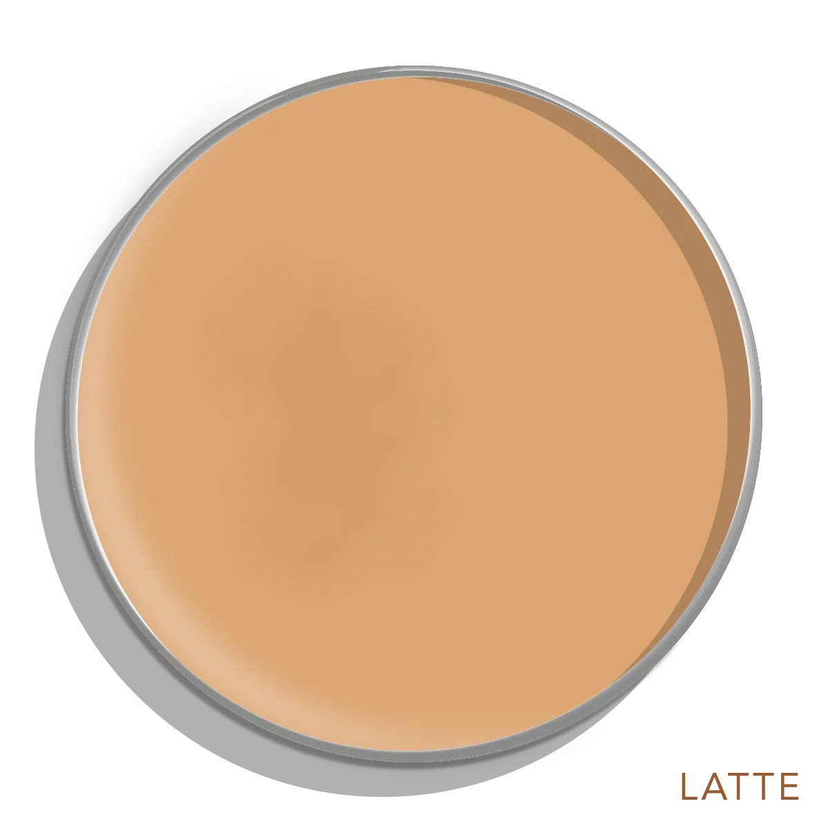 Daughter earth  clean-dream-beginners-makeup-kit