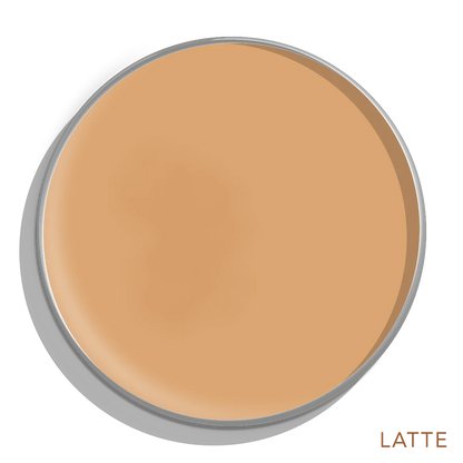 Daughter earth  clean-dream-beginners-makeup-kit
